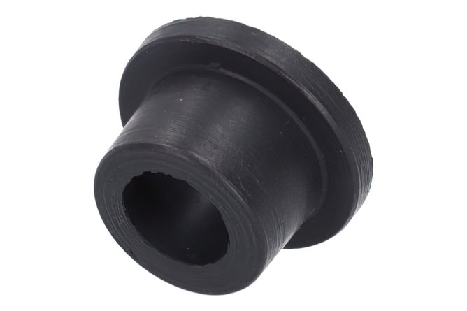 Spacer Polini for radiator mount plastic MBK 51 / Peugeot 103