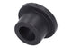 Spacer Polini for radiator mount plastic MBK 51 / Peugeot 103
