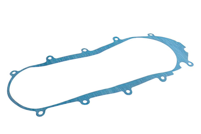 Gasket for engine case cover Peugeot/SYM 4-stroke