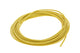 Electric Cable 0.5mm² / 5m – yellow