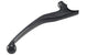 Brake Lever Brembo right side Yamaha Neo's / Ovetto after 2008