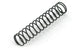 Slide Spring Dellorto, type 1389 / 1403 / 1438 / 3067