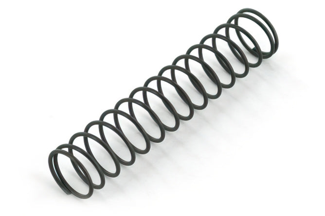 Slide Spring Dellorto, type 1389 / 1403 / 1438 / 3067