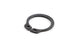 Water Pump Shaft Circlip Minarelli / China 2-stroke (d=7mm)