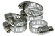 Hose Clamp Motoforce