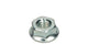 Nut M6 air filter box Piaggio / Vespa