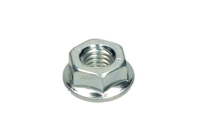 Nut M6 air filter box Piaggio / Vespa