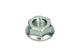 Nut M6 air filter box Piaggio / Vespa