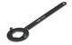 Clutch Holding Tool Buzzetti 34mm Piaggio / Vespa