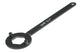 Clutch Holding Tool Buzzetti 34mm Piaggio / Vespa