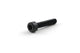 Screw M7x25mm