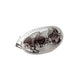 Tail Light Lexus Peugeot Ludix transparent