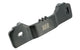 Variator Blocking Tool Peugeot vertical 50cc / 100cc