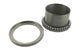 Torque Spring Seat Racing with bearing Piaggio / GY6 / Peugeot / Kymco