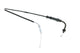 Throttle Cable Peugeot New Vivacity 4-stroke
