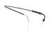 Throttle Cable Peugeot New Vivacity 4-stroke