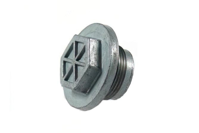 Float Bowl Drain Plug Keihin PWK
