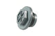 Float Bowl Drain Plug Keihin PWK