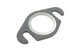 Intake Manifold Gasket Minarelli AM6