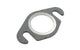 Exhaust Gasket 26mm Minarelli horizontal / CPI