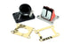Intake Kit MVT 24-28mm AM6