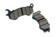 Brake Pads Honda PCX 125