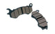 Brake Pads Honda PCX 125