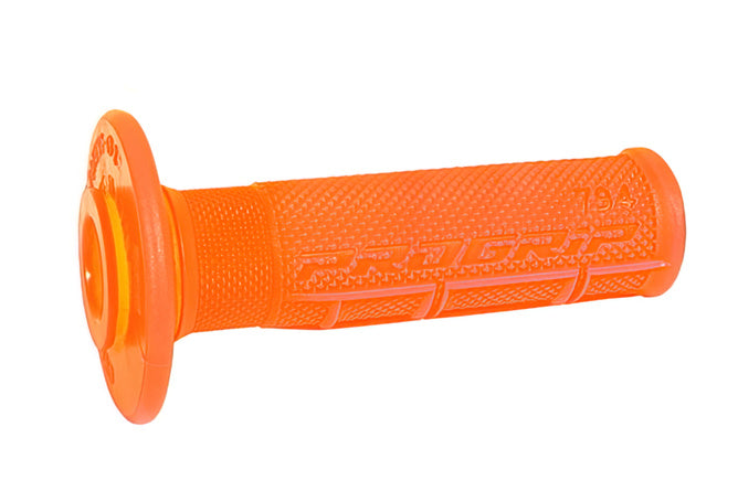 Grips ProGrip 794 neon orange