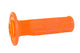 Grips ProGrip 794 neon orange