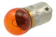 Indicator Bulb STR8 Mini 12V / 10W BA15S orange