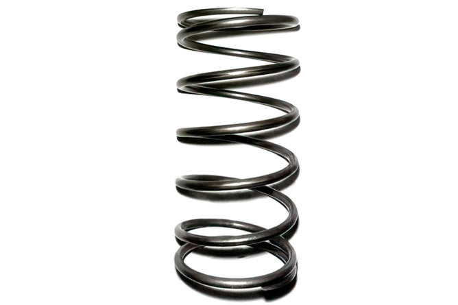 Torque Spring OEM quality CPI