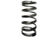 Torque Spring OEM quality CPI