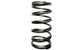 Torque Spring OEM quality CPI