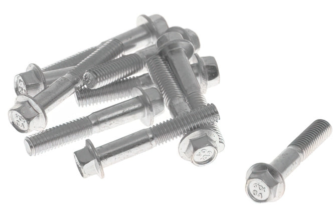 Hex Screw for CVT cover M6x35mm