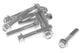 Hex Screw for CVT cover M6x35mm