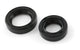 Oil Seals for crankshaft Peugeot vertical
