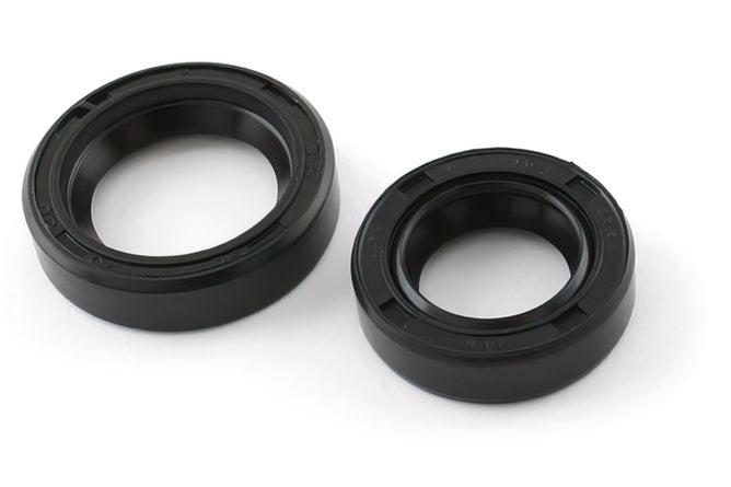 Oil Seals for crankshaft Peugeot vertical