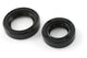 Oil Seals for crankshaft Peugeot vertical