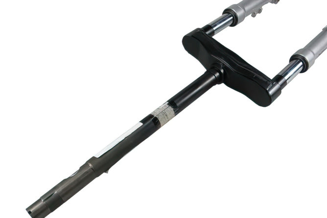 Fork EBR Gilera Runner since 2004