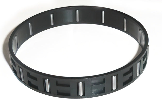 Slide bearing for starter gear Minarelli