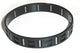 Slide bearing for starter gear Minarelli
