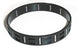 Slide bearing for starter gear Minarelli
