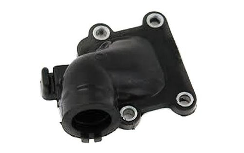 Intake Manifold original Yamaha BW's / Minarelli vertical