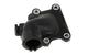 Intake Manifold original Yamaha BW's / Minarelli vertical