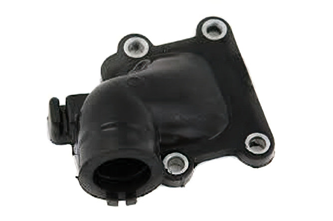 Intake Manifold original Yamaha BW's / Minarelli vertical
