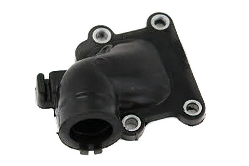 Intake Manifold original Yamaha BW's / Minarelli vertical