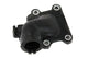 Intake Manifold original Yamaha BW's / Minarelli vertical