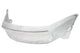 Tail Light STR8 Yamaha BW's NG transparent white
