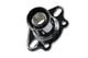 Stage6 Exhaust Flange d.29mm w/ restrictor Pro Replica Minarelli vertical