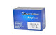 Inner Tube Deli 2 1/4 x16 VS straight valve with nut